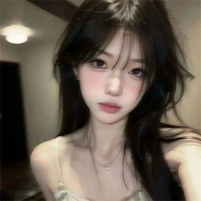 千挑万选的爱