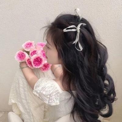 我的老妈是女王