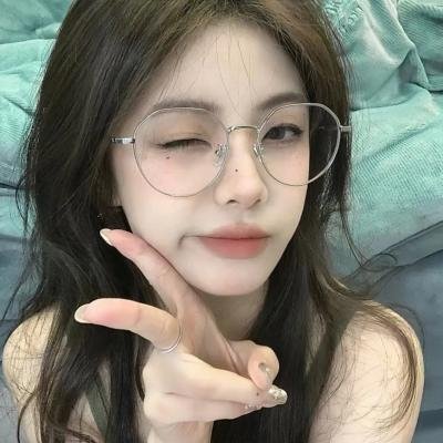 比尔·伯尔:我的朋友都很杀