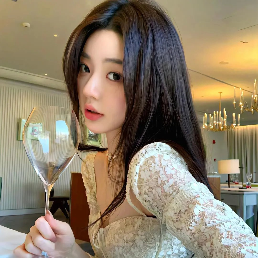 女霸总的逆爱之殇