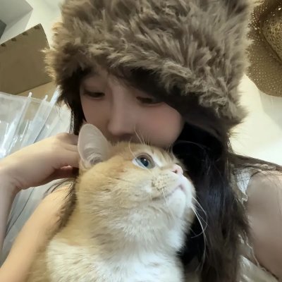 我们快乐的日子