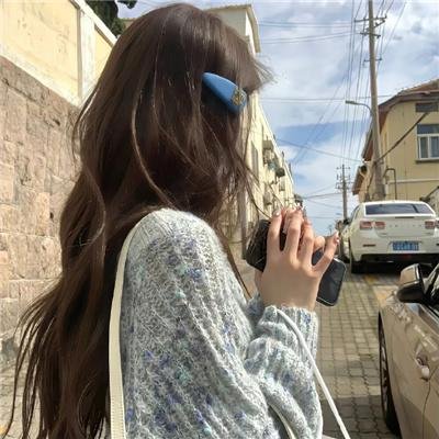 战斗吧！书店女孩