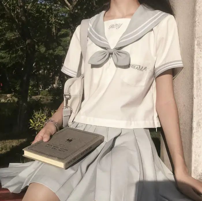 出笼马骝