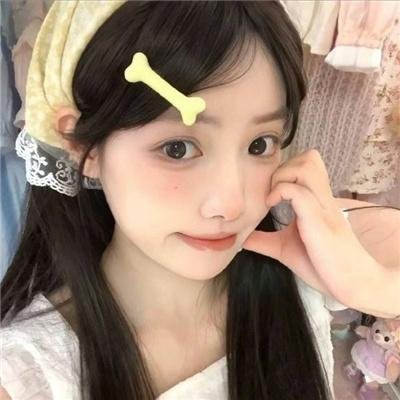 自画像